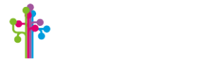 Boehringer academy logo